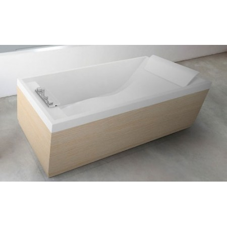 SENSE 3
